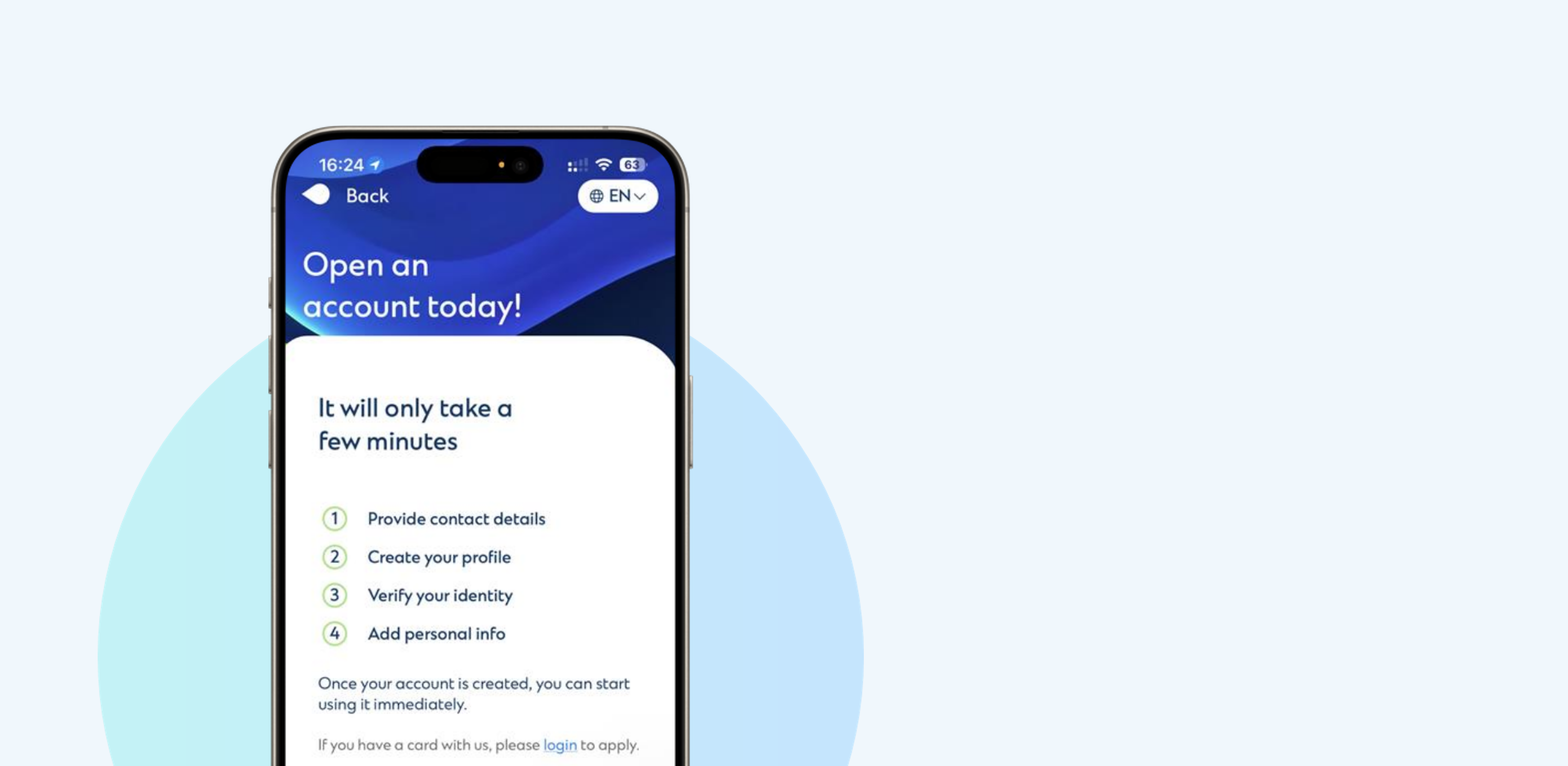 Hk uob popup desktop en