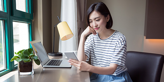 <strong>Replace physical security device</strong>