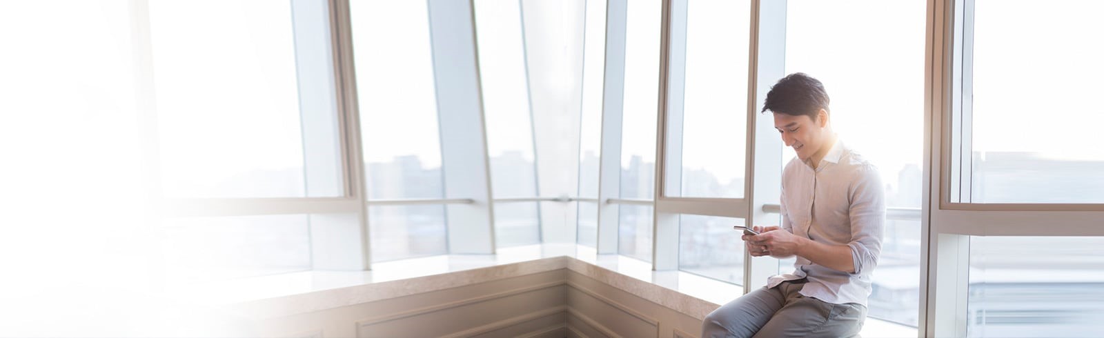 Person, Human, Building