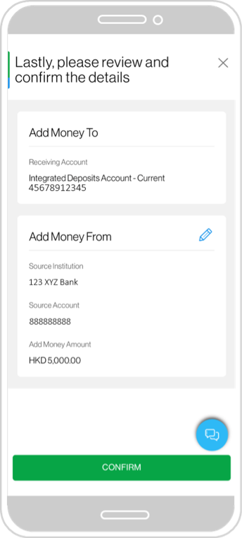 Text, Phone, Electronics