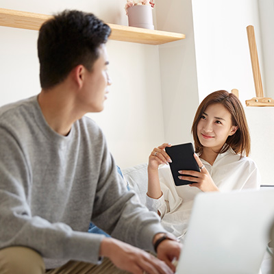 Hk bank with us sv standinginstruction kv