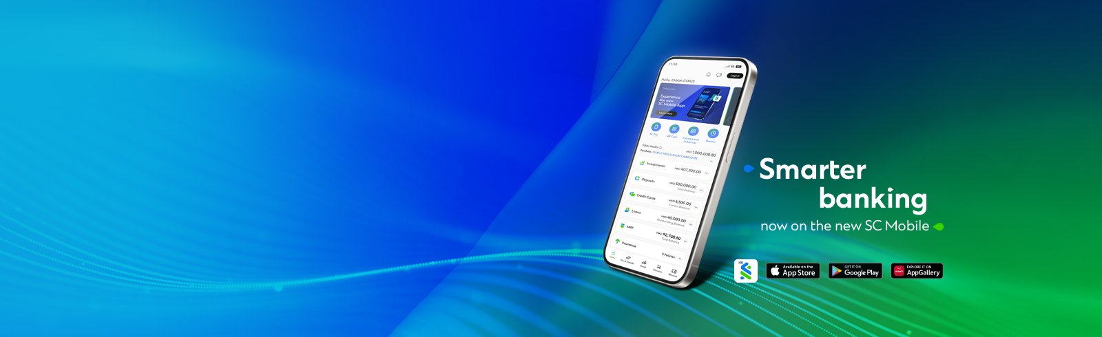 Electronics, Mobile Phone, Phone