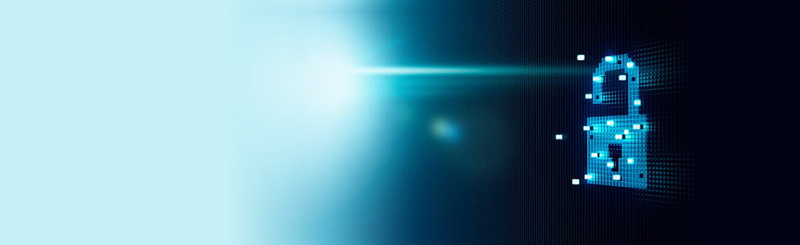 Hk masthead security notice