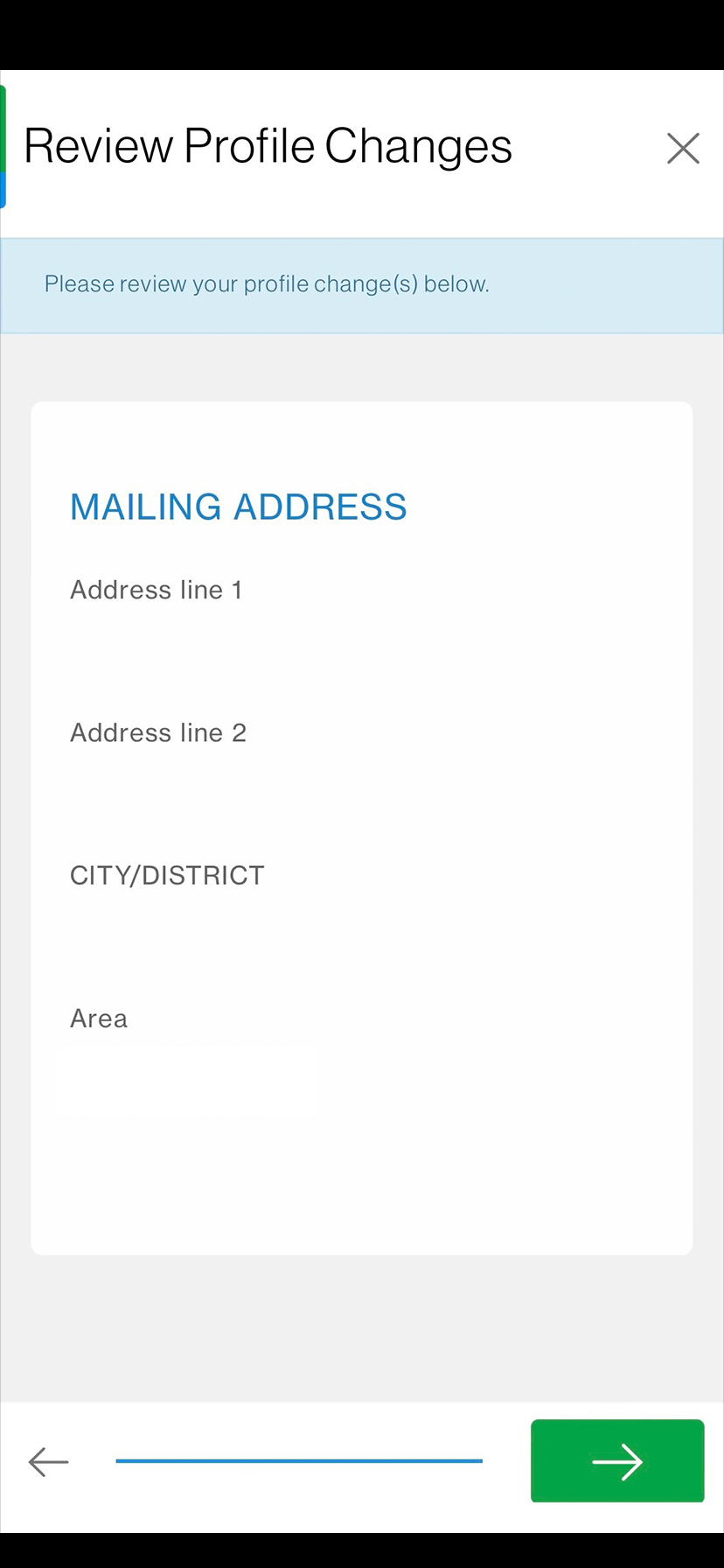 SC Mobile Version Step 3
