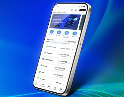 Electronics, Phone, Mobile Phone