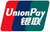 logo unionpay