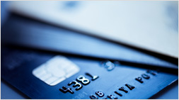 Overseas ATM Withdrawal Maintenance