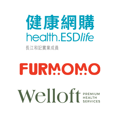 Hk cc esdlife logo v