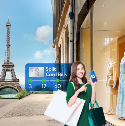 Hk cc ic summer rewards banner en v