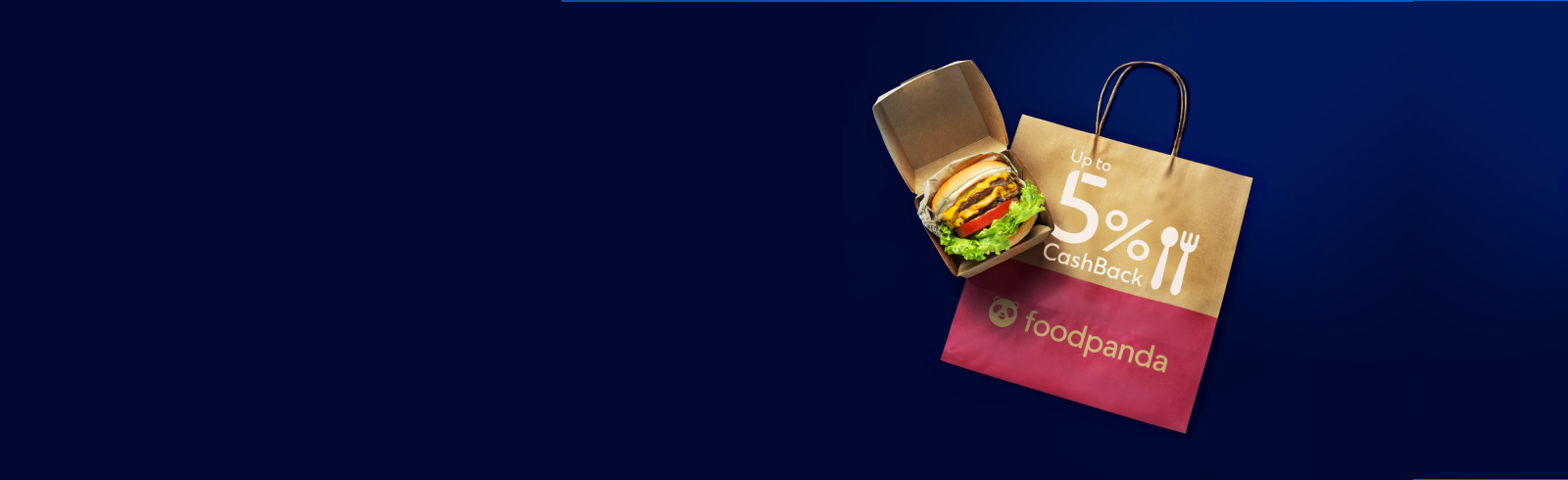 Hk cc smart foodpanda banner en