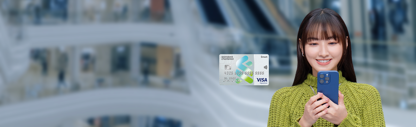 Photography, Face, Happy