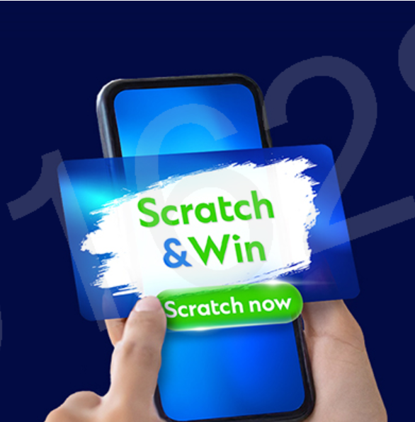 Hk cc usage scratchwin pintile en