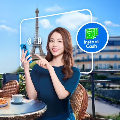 Hk loans dac banner jun en