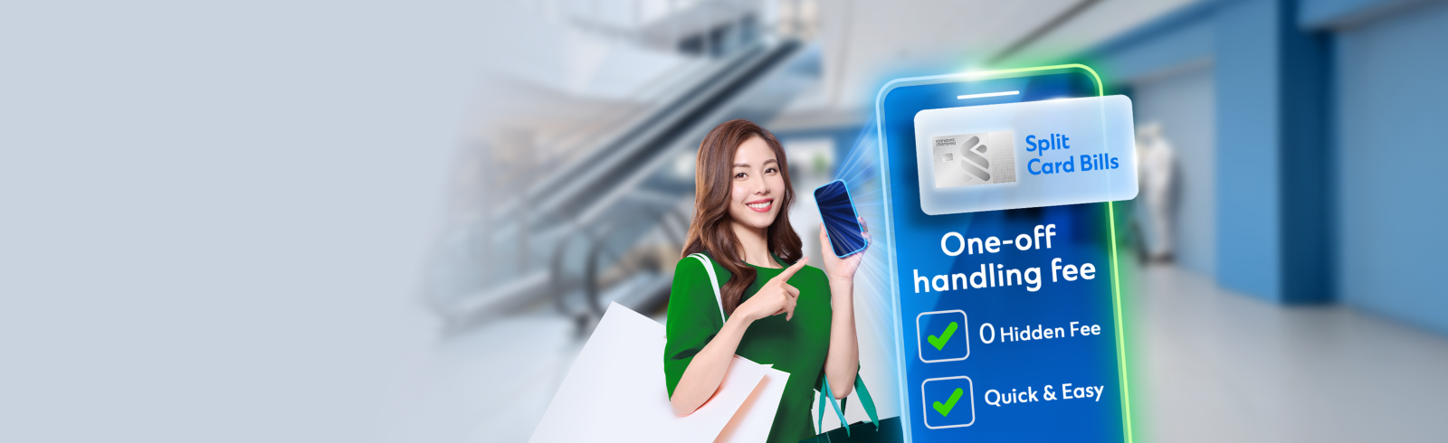 Hk loans ic fixed fee oct en