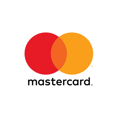 MasterCard icon