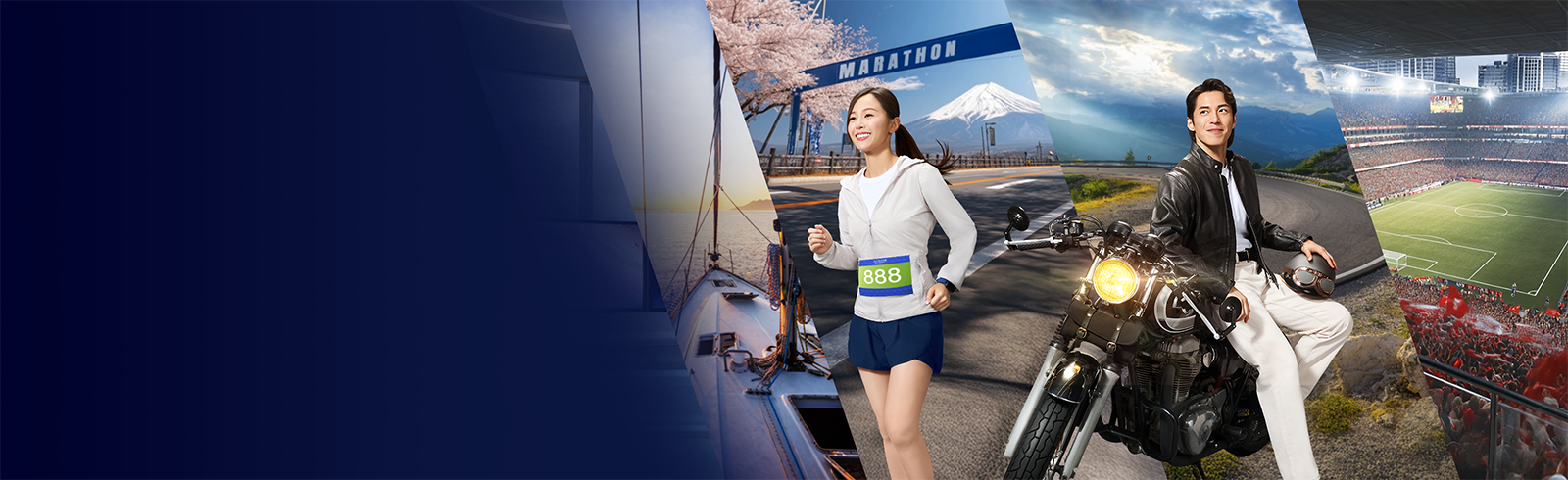 Hk deposits bonussaver banner 