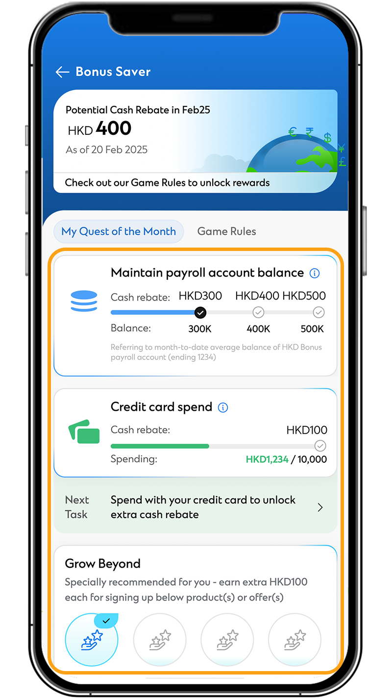 Hk deposits bpa etb step zh