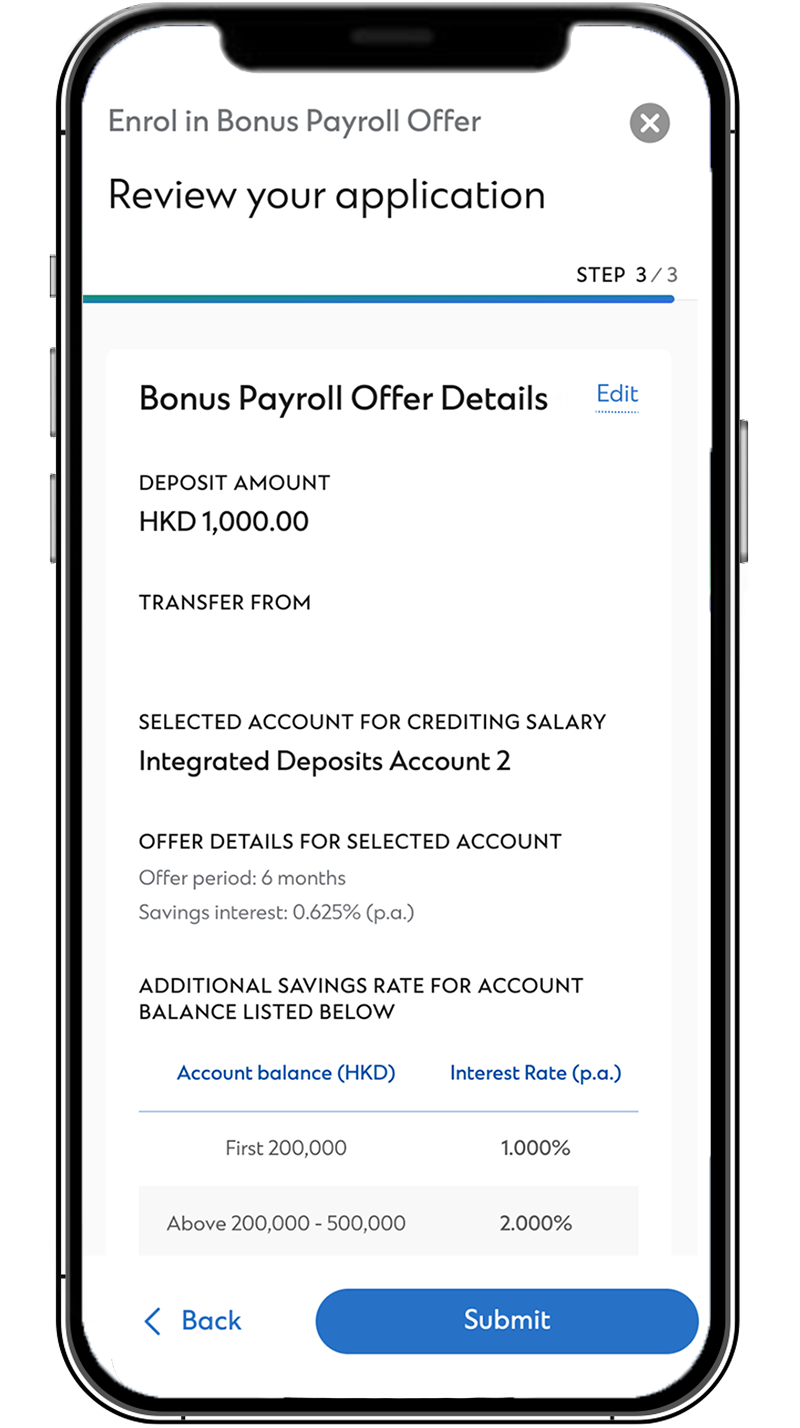 Hk deposits bpa ntb step en