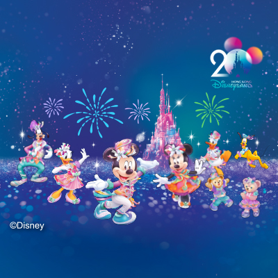 Savings account promotion – msa