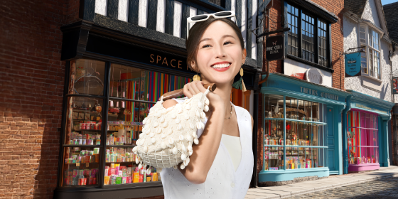 Limited Time Payroll Offer up to <strong>HKD1,000</strong> (from now till 30 Sep 2025)