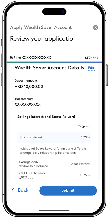 Hk deposits wsa step en