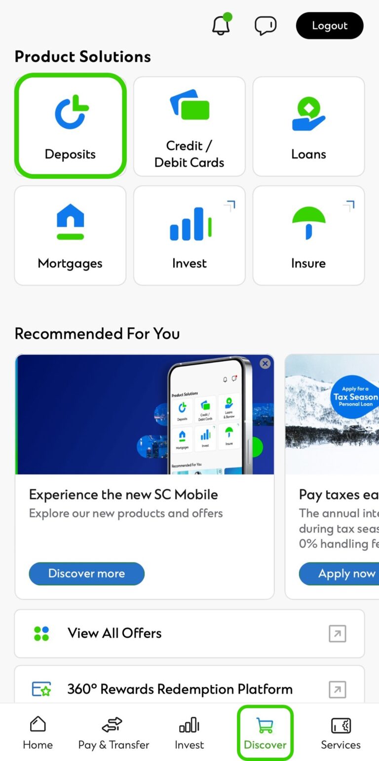 Text, Electronics, Mobile Phone