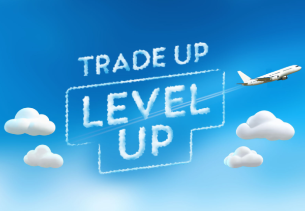 Hk ws tuku kv pintile en