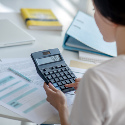 Computer Keyboard, Computer, Hardware