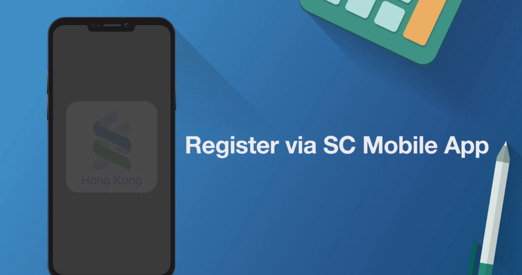 Phone, Electronics, Mobile Phone