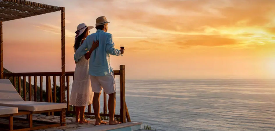 prumyhealthprestige medical plan