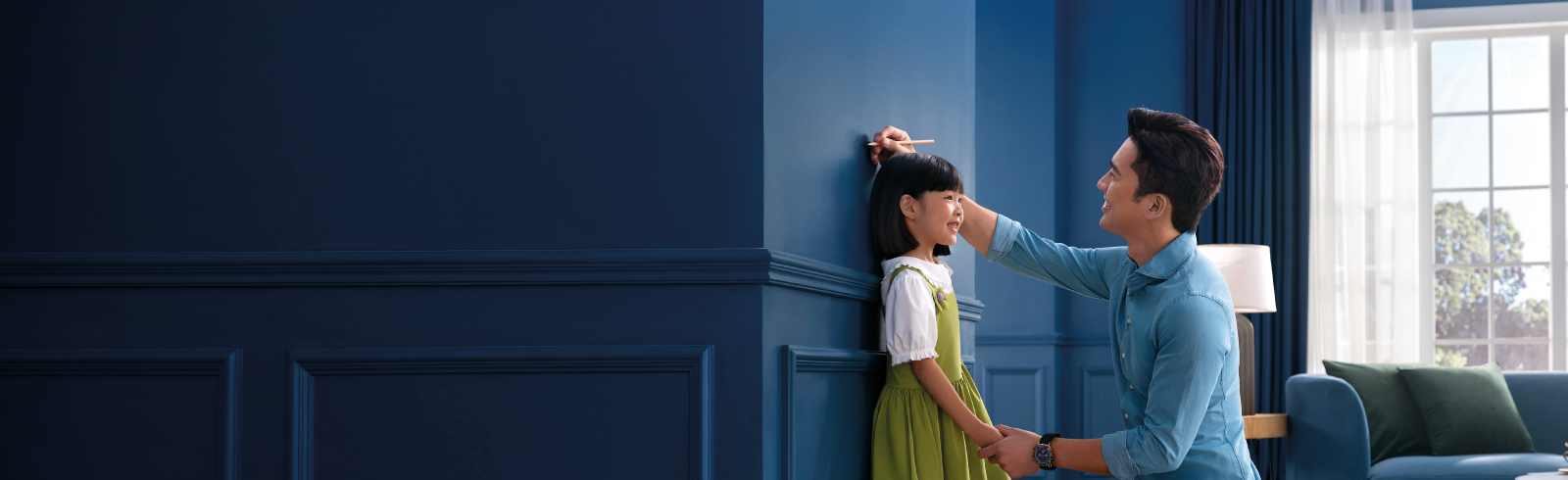 Hk banca protection banner