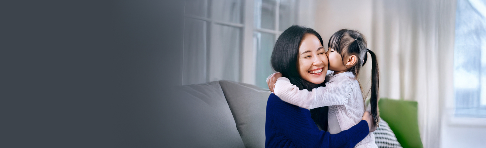 Hk banca sc insure discovery journey banner