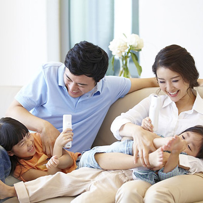 Person, Human, People