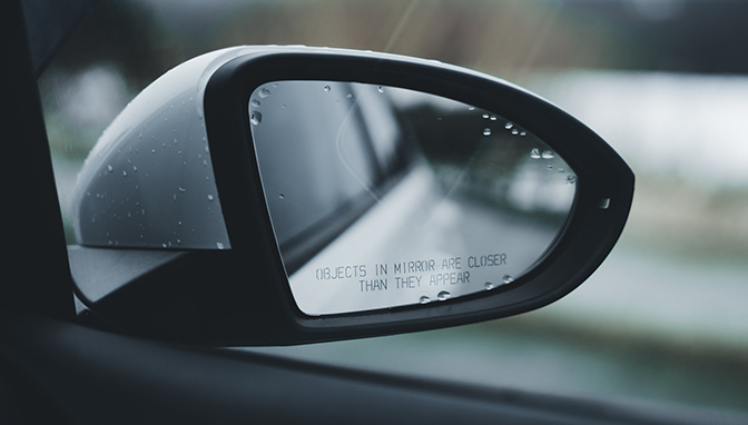 Transportation, Vehicle, Car