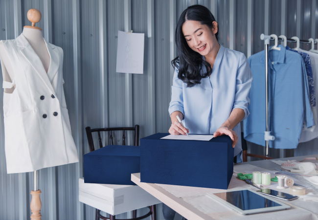 People, Person, Graduation