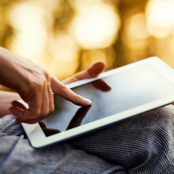 Equity Linked Investment and Structured Notes