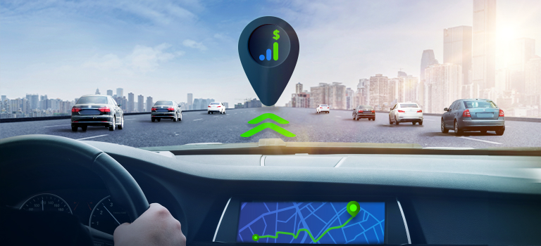 Hk mywealth kv gps carousel banner desktop 