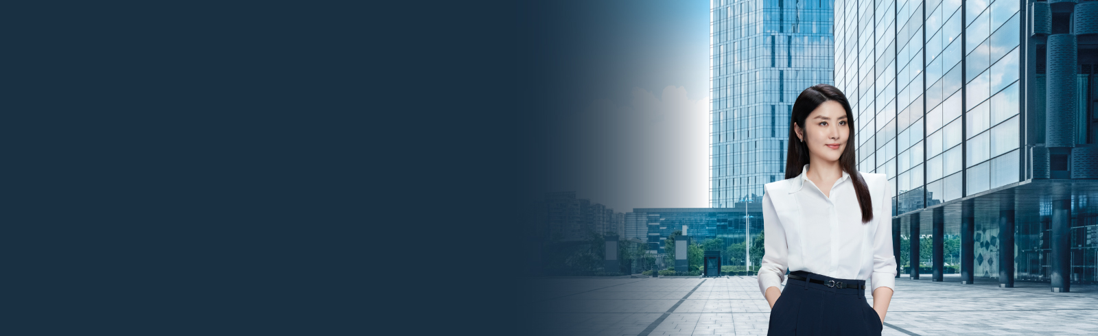 Clothing, Shirt, Face