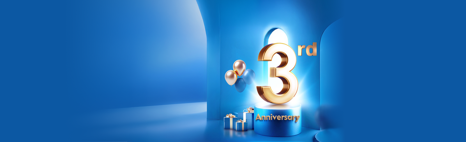 Hk wm signature cio years banner en