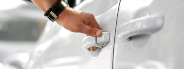 More than just a passionate pursuit