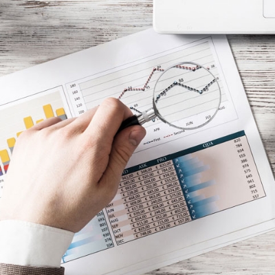 10 Tips on getting a personal loan