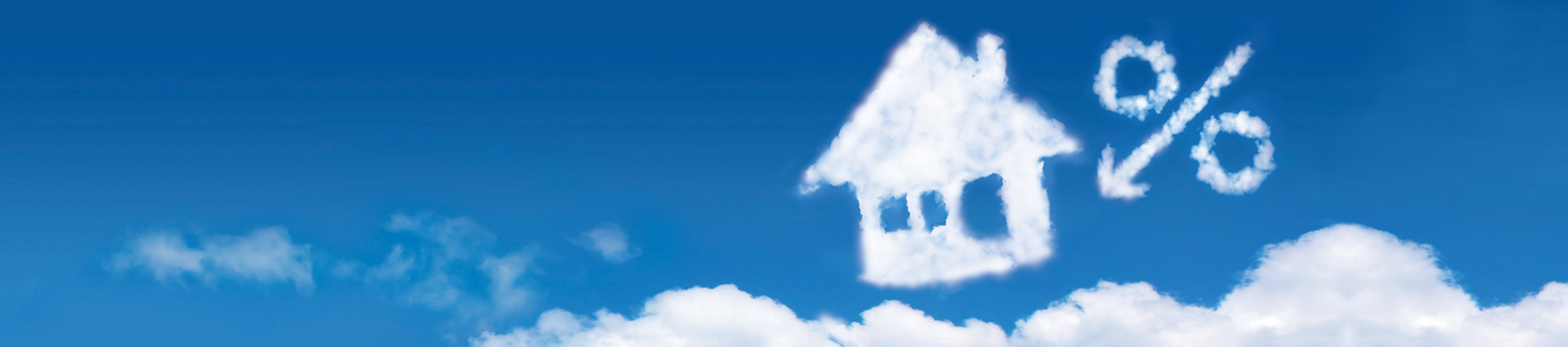 MortgageOne reduces your mortgage interest expenses by up to 50%.