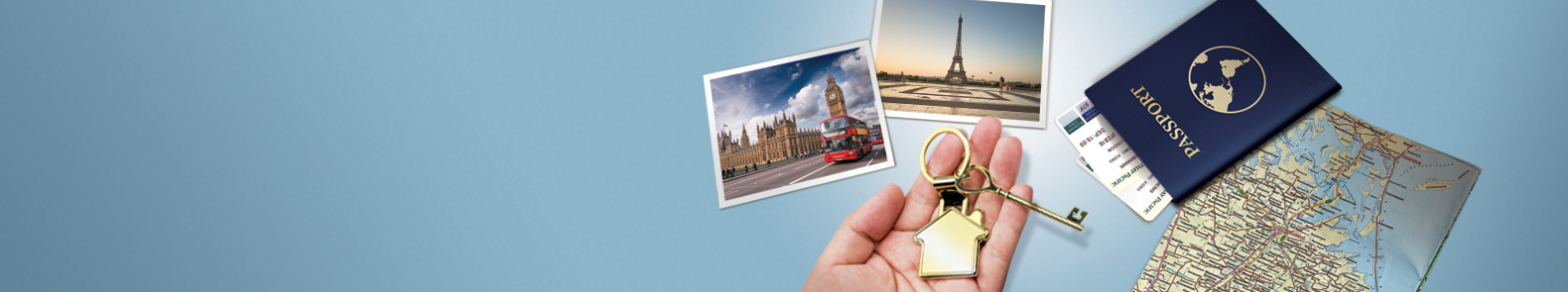 alt="Earn Asia Miles with Standard Chartered Mortgage Services and fly sooner!"