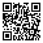 Mobile Account Opening QR Code
