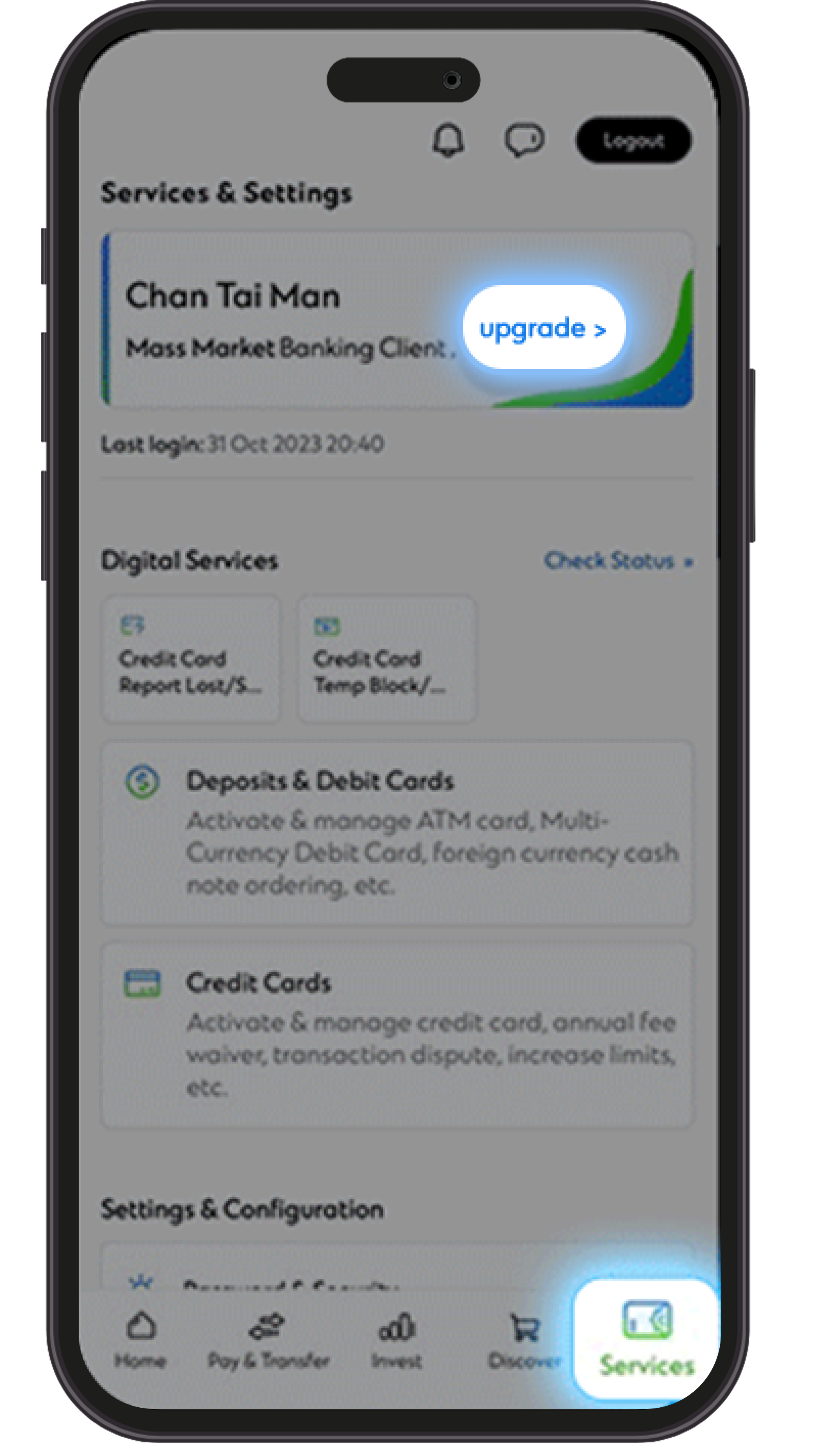 Hk pb etb upgrade stepb en