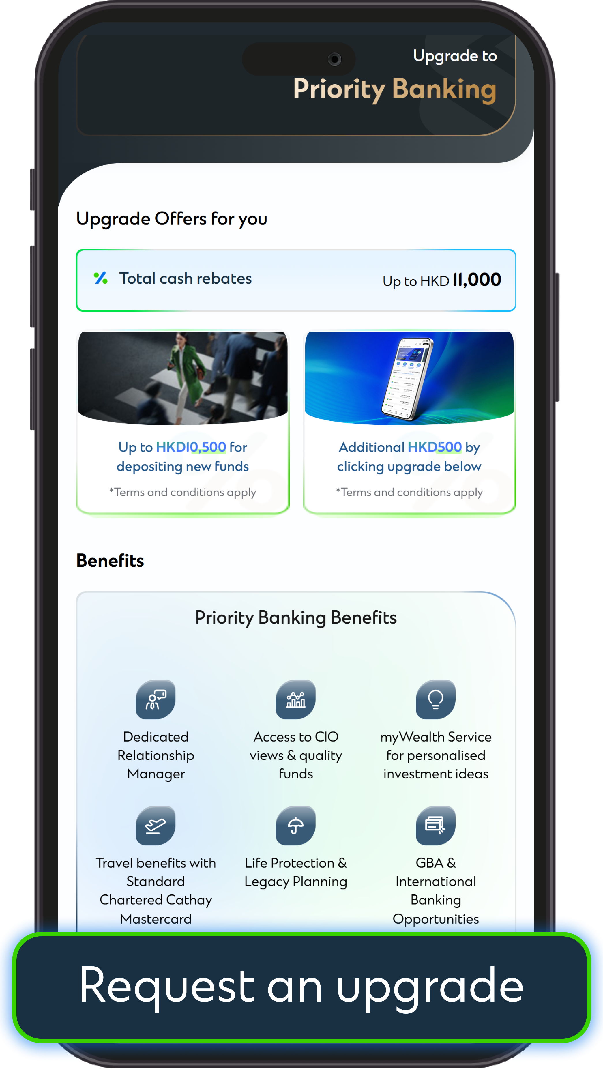 Hk pb etb upgrade stepb en