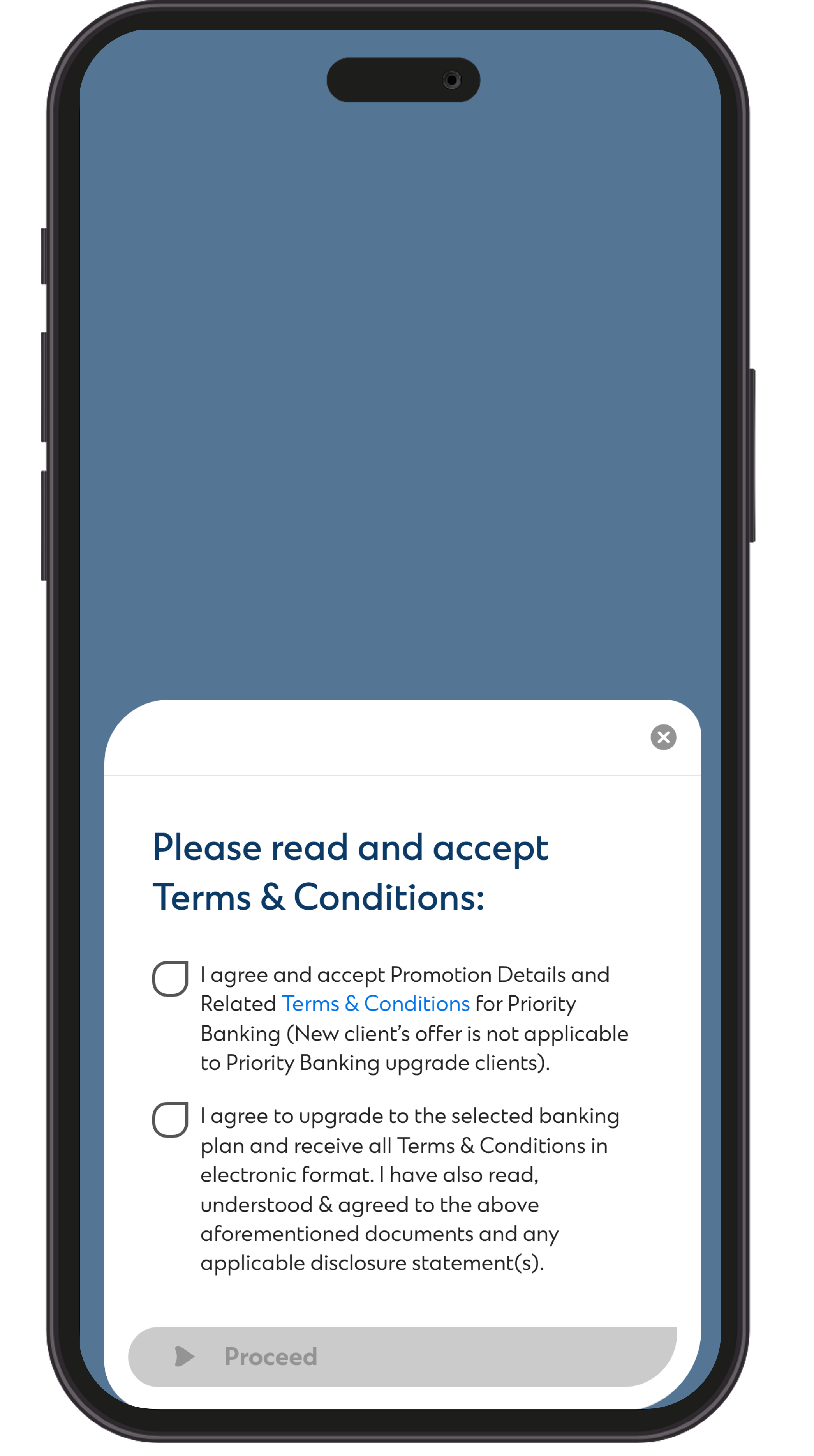 Hk pb etb upgrade stepb en