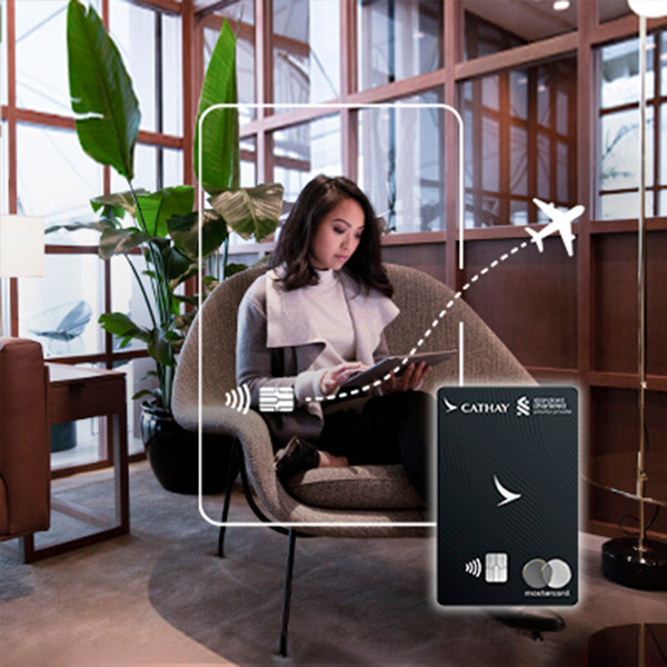 Couch, Furniture, Adult