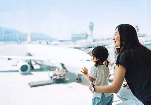 hk-your-privileges-500×350