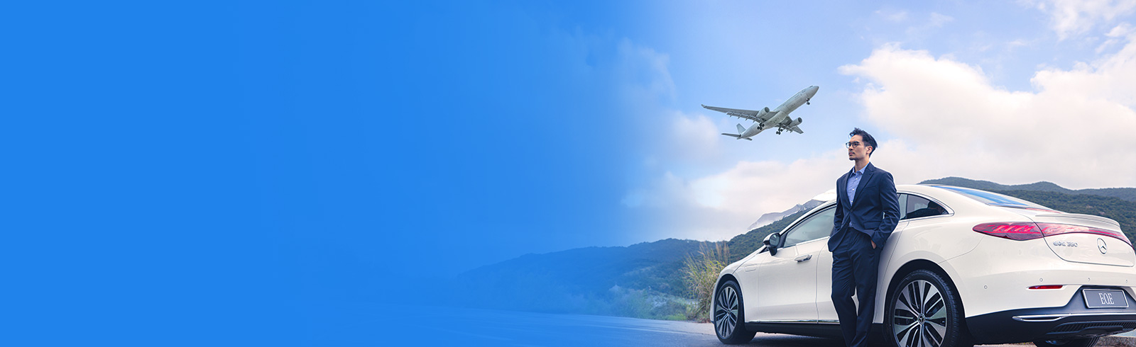 Hk cc zung fu banner v